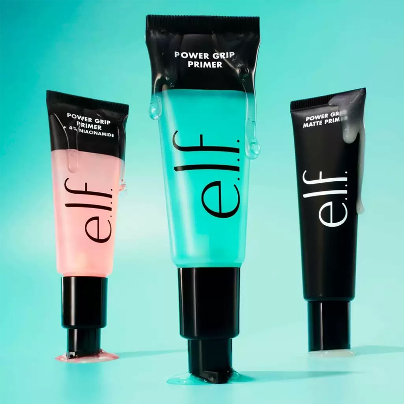 Produk Perawatan Kulit Mewah E - Luxury Skincare For Women ulasan dan harga