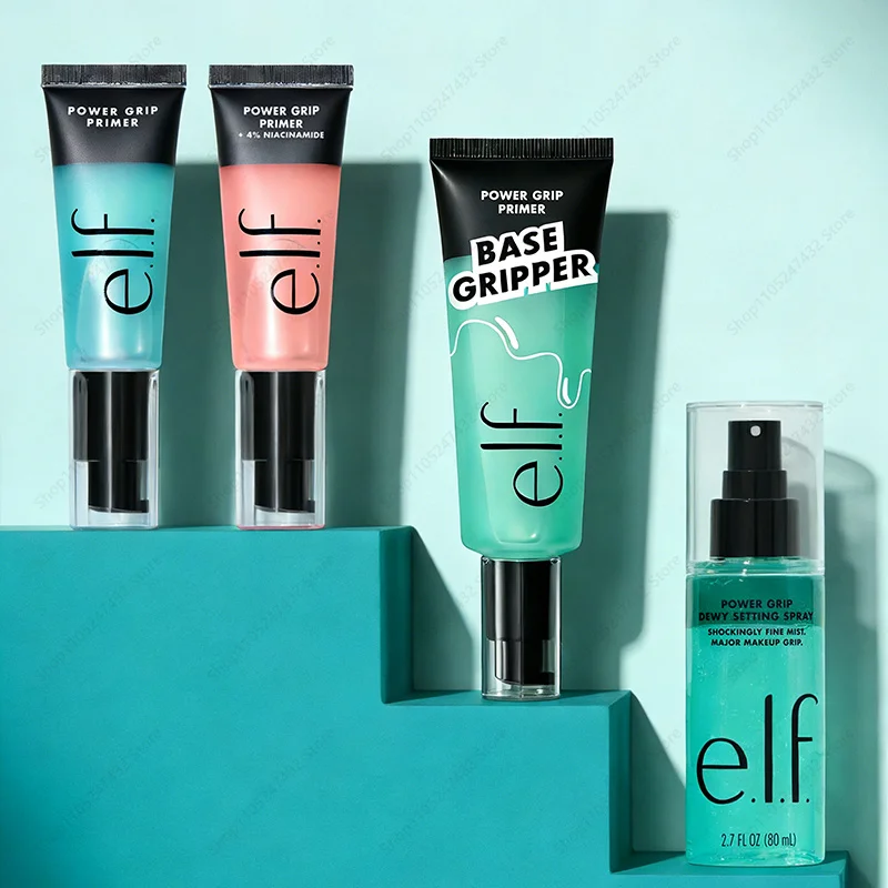 Produk Perawatan Kulit Mewah E - Luxury Skincare For Women ulasan dan harga