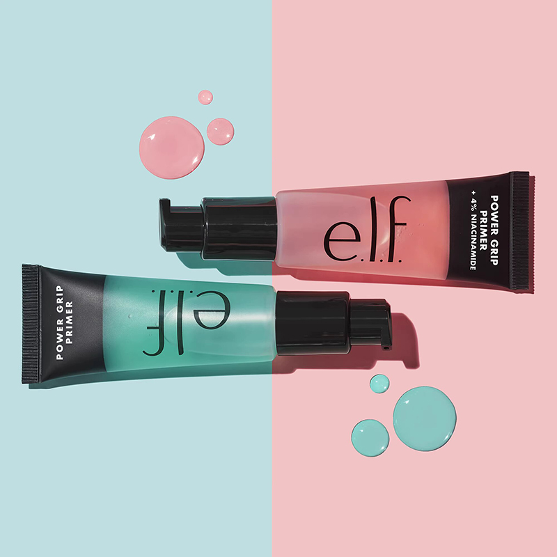 Produk Perawatan Kulit Mewah E - Luxury Skincare For Women ulasan dan harga